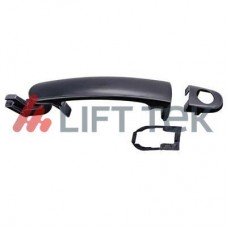 Χερούλι Πόρτας Εξωτερική VW GOLF 1998 - 2004 ( Mk4 ) 059707850