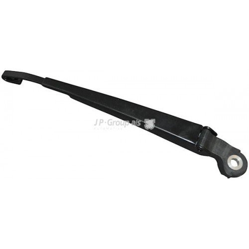 Μπράτσο Υαλοκαθαριστήρων VW GOLF 1998 - 2004 ( Mk4 ) Πίσω 059709200