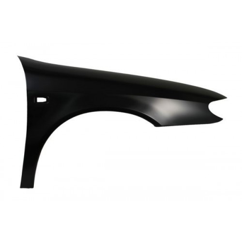 Φτερό CITROEN XSARA 1997 - 2000 Εμπρός Δεξιά 059800651 Φτερό CITROEN XSARA 1997 - 2000 Εμπρός Δεξιά 059800651