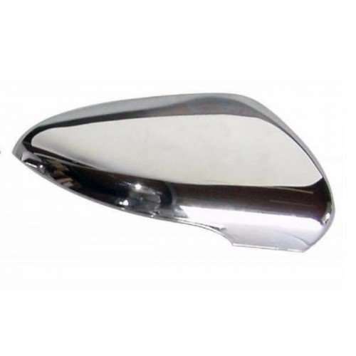 Καθρέπτης Ηλεκτρικός Θερμαινόμενος Βαφόμενος VW TOURAN CROSS 2010 - 2015 Δεξιά 885207483