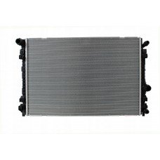 Ψυγείο Νερού VW TOUAREG 2010 - 2014 ( 7P5 ) 877006300