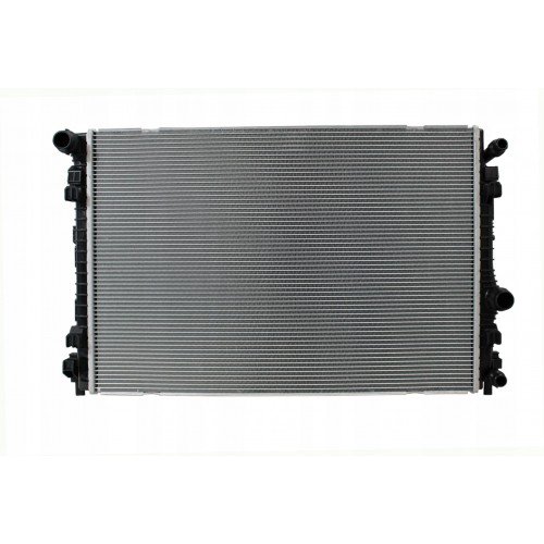 Ψυγείο Νερού VW TOUAREG 2010 - 2014 ( 7P5 ) 877006300