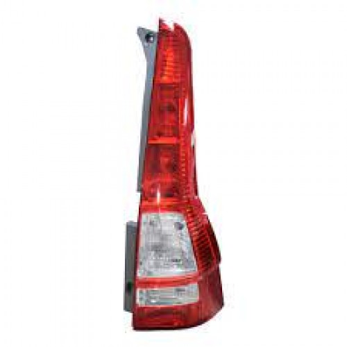 Φανάρι Πίσω HONDA CRV 2010 - 2012 ( RE ) Αριστερά 341005812