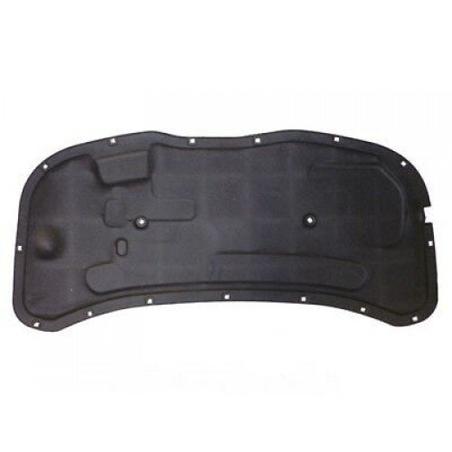 Επένδυση Καπό VW POLO CROSS 2005 - 2009 876000100 Επένδυση Καπό VW POLO CROSS 2005 - 2009 876000100