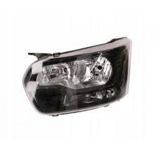 Φανάρι Εμπρός Ηλεκτρικό FORD TRANSIT 2012 - ( ) Αριστερά 325005142