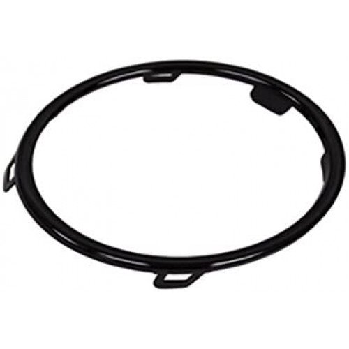 Πλαίσιο Φανού VW TIGUAN 2012 - 2016 889004834