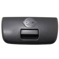 Χερούλι Καρότσας NISSAN D22 2001 - 2007 023107840