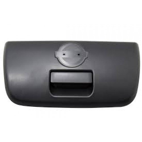 Χερούλι Καρότσας NISSAN D22 2001 - 2007 023107840