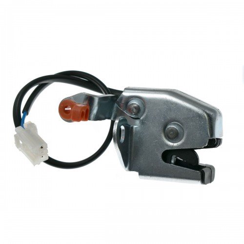 Κλειδαριά Πόρτας Ηλεκτρομαγνητική FIAT DOBLO 2001 - 2005 ( 119 ) Combi 51757820L Κλειδαριά Πόρτας Ηλεκτρομαγνητική FIAT DOBLO 2001 - 2005 ( 119 ) Combi 51757820L