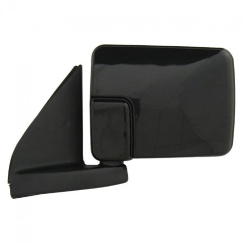 Καθρέπτης Μηχανικός MITSUBISHI L300 1988 - 2004 ( P ) Αριστερά 083007482 Καθρέπτης Μηχανικός MITSUBISHI L300 1988 - 2004 ( P ) Αριστερά 083007482