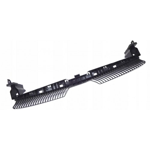 Τραβέρσα Μετώπης Άνω VW TIGUAN ALLSPACE/XL 2017 - 889200810 Τραβέρσα Μετώπης Άνω VW TIGUAN ALLSPACE/XL 2017 - 889200810