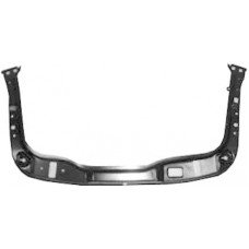 Ποδιά Μεταλλική MINI COOPER 2006 - 2011 Εμπρός Ανω 060300210