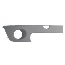Φάσα Προφυλακτήρα MINI COOPER 2006 - 2011 Εμπρός Δεξιά 060304011
