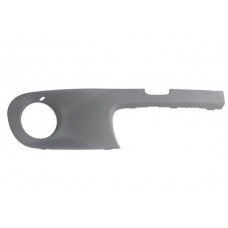 Φάσα Προφυλακτήρα MINI COOPER 2006 - 2011 Εμπρός Δεξιά 060304021