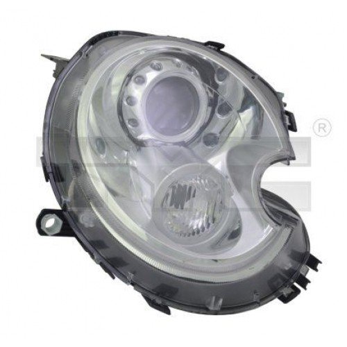 Φανάρι Εμπρός Xenon MINI COOPER 2006 - 2011 Δεξιά 060305196