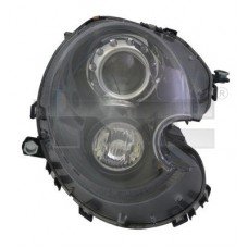 Φανάρι Εμπρός Xenon MINI COOPER 2006 - 2011 Δεξιά 060305231