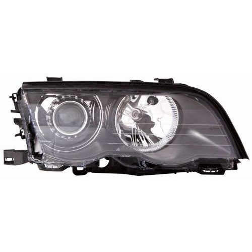 Φανάρι Εμπρός Xenon BMW 3 Series 1999 - 2003 ( E46 ) Δεξιά 060405296