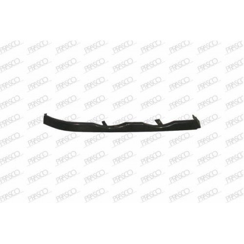 Διακοσμητικό Φανού BMW 3 Series 1999 - 2003 ( E46 ) Εμπρός Δεξιά 060405531 Διακοσμητικό Φανού BMW 3 Series 1999 - 2003 ( E46 ) Εμπρός Δεξιά 060405531