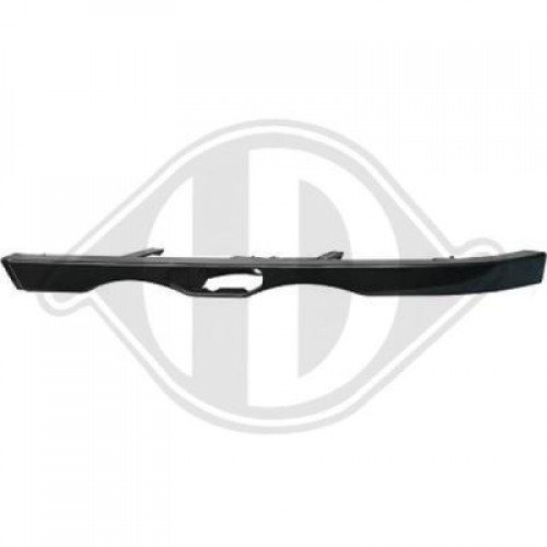 Διακοσμητικό Φανού BMW 3 Series 1999 - 2003 ( E46 ) Εμπρός Αριστερά 060405542