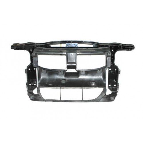 Μετώπη BMW 3 Series 2008 - 2012 ( E90/1/2/3 F/L ) 060500220