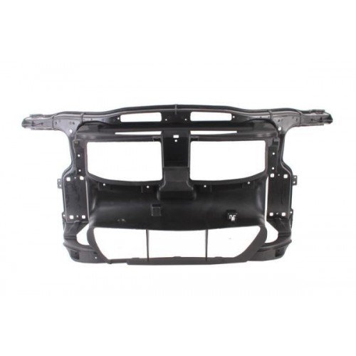 Μετώπη BMW 3 Series 2008 - 2012 ( E90/1/2/3 F/L ) 060500230