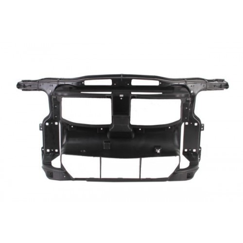 Μετώπη BMW 3 Series 2008 - 2012 ( E90/1/2/3 F/L ) 060500235