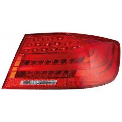 Φανάρι Πίσω Εξωτερικό Led BMW 3 Series 2005 - 2011 ( E90/1/2/3 ) Δεξιά 060505831