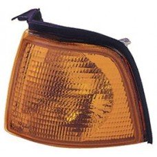 Φλας Γωνία Φλας AUDI 80 1986 - 1991 ( 89 ) ( 89Q ) ( 8A ) ( B3 ) Αριστερά 060805497