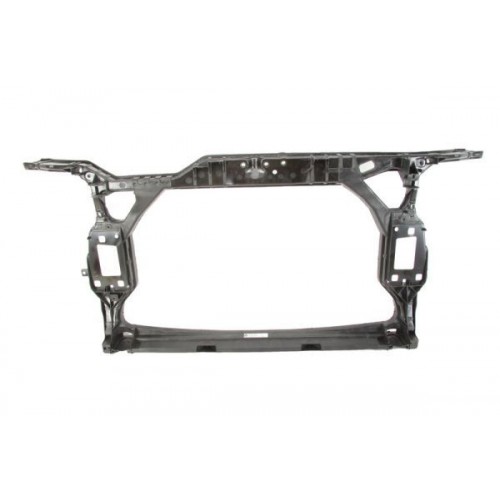 Μετώπη AUDI A5 2007 - 2011 ( 8T ) 060900230