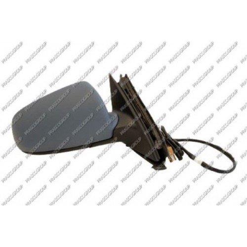 Φλας Καθρέφτη AUDI A5 2007 - 2011 ( 8T ) Δεξιά 060905491 Φλας Καθρέφτη AUDI A5 2007 - 2011 ( 8T ) Δεξιά 060905491