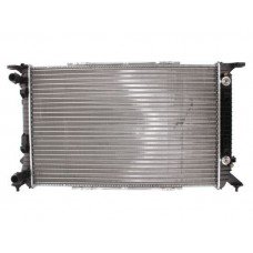 Ψυγείο Νερού AUDI A5 2007 - 2011 ( 8T ) 060906310