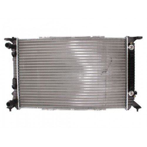 Ψυγείο Νερού AUDI A5 2007 - 2011 ( 8T ) 060906310