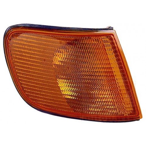 Φλας Γωνία Φλας AUDI 100 1991 - 1995 ( 4A ) ( C4 ) Δεξιά 061305496