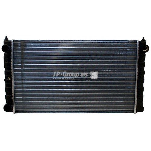 Ψυγείο Νερού VW PASSAT 1989 - 1993 ( 3A2 - 35I ) 061406310 Ψυγείο Νερού VW PASSAT 1989 - 1993 ( 3A2 - 35I ) 061406310