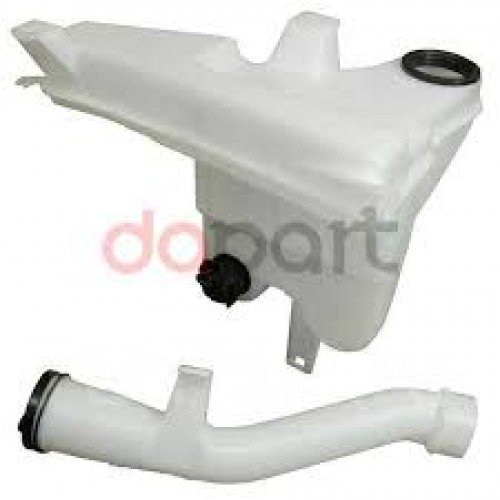 Παγούρι Υαλοκαθαριστήρων Με Μοτέρ TOYOTA HILUX 2015 - 2018 826208420