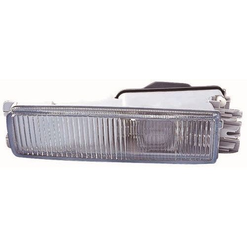 Προβολείς Ομίχλης AUDI 80 1991 - 1995 ( 8C ) ( B4 ) Αριστερά 061505122