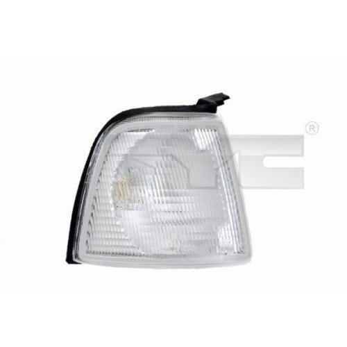 Φλας Γωνία Φλας AUDI 80 1991 - 1995 ( 8C ) ( B4 ) Δεξιά 061505498