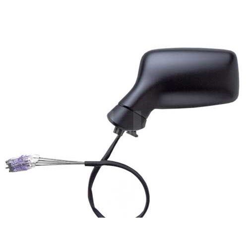 Καθρέπτης Μηχανικός AUDI 80 1991 - 1995 ( 8C ) ( B4 ) Αριστερά 061507482