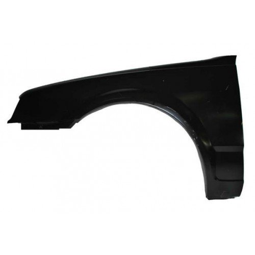 Φτερό VW POLO 1990 - 1994 ( 86C - 80 ) Εμπρός Αριστερά 061600652 Φτερό VW POLO 1990 - 1994 ( 86C - 80 ) Εμπρός Αριστερά 061600652