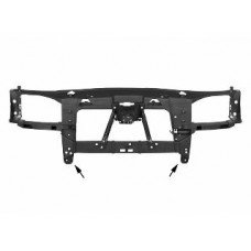 Μετώπη FORD MONDEO 2000 - 2003 ( Mk3a ) 061900220