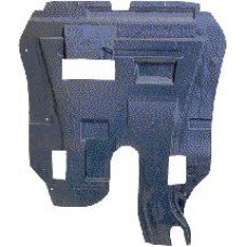 Ποδιά Μηχανής FORD MONDEO 2000 - 2003 ( Mk3a ) 061900830