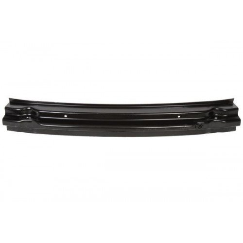 Τραβέρσα Προφυλακτήρα FORD MONDEO 2000 - 2003 ( Mk3a ) Πίσω 061903855 Τραβέρσα Προφυλακτήρα FORD MONDEO 2000 - 2003 ( Mk3a ) Πίσω 061903855