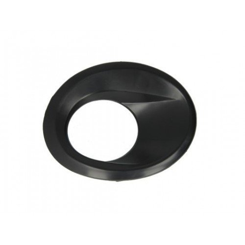 Πλαίσιο Προβολέα FORD MONDEO 2000 - 2003 ( Mk3a ) Δεξιά 061903991 Πλαίσιο Προβολέα FORD MONDEO 2000 - 2003 ( Mk3a ) Δεξιά 061903991