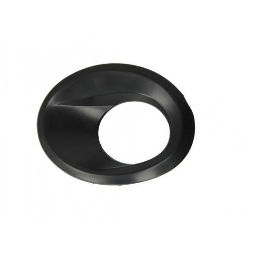 Πλαίσιο Προβολέα FORD MONDEO 2000 - 2003 ( Mk3a ) Αριστερά 061903992