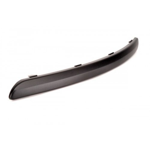 Πλαστικό Προφυλακτήρα FORD MONDEO 2003 - 2007 ( Mk3b ) Εμπρός Αριστερά 061904022 Πλαστικό Προφυλακτήρα FORD MONDEO 2003 - 2007 ( Mk3b ) Εμπρός Αριστερά 061904022