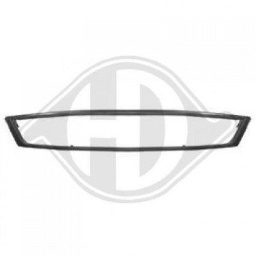 Μάσκα FORD MONDEO 2003 - 2007 ( Mk3b ) 061904550