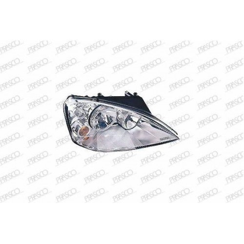 Φανάρι Εμπρός Ηλεκτρικό FORD MONDEO 2000 - 2003 ( Mk3a ) Δεξιά 061905131