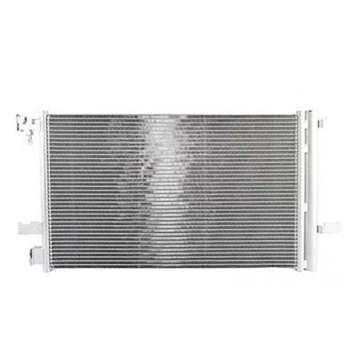 Ψυγείο A/C (Εξωτερικό) FORD MONDEO 2000 - 2003 ( Mk3a ) 061906400