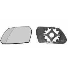 Κρύσταλλο Καθρέφτη FORD MONDEO 2000 - 2003 ( Mk3a ) Δεξιά 061907601