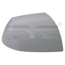 Καπάκι Καθρέφτη Βαφόμενο FORD MONDEO 2000 - 2003 ( Mk3a ) Δεξιά 061907711